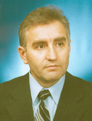 Петрук В.Г.